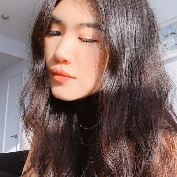 Meet your Posher, Angela - Picture 1 of 1